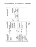 METHOD AND SYSTEM FOR CONTROLLING PRESENTATION OF COMPUTER READABLE MEDIA ON A MEDIA STORAGE DEVICE diagram and image