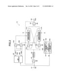 CRYPTOGRAPHIC PROCESSOR diagram and image