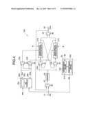 CRYPTOGRAPHIC PROCESSOR diagram and image