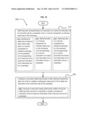 Power consumption management diagram and image