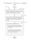 Power consumption management diagram and image