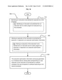 Power consumption management diagram and image