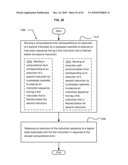 Power consumption management diagram and image