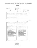 Power consumption management diagram and image