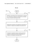 Power consumption management diagram and image