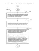 Power consumption management diagram and image