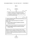 Power consumption management diagram and image