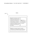 Power consumption management diagram and image