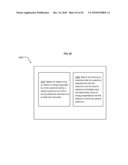 Power consumption management diagram and image