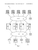 STORAGE SYSTEM POWER MANAGEMENT diagram and image