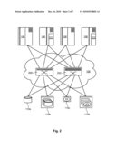 STORAGE SYSTEM POWER MANAGEMENT diagram and image