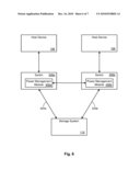 STORAGE SYSTEM POWER MANAGEMENT diagram and image