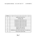 STORAGE SYSTEM POWER MANAGEMENT diagram and image