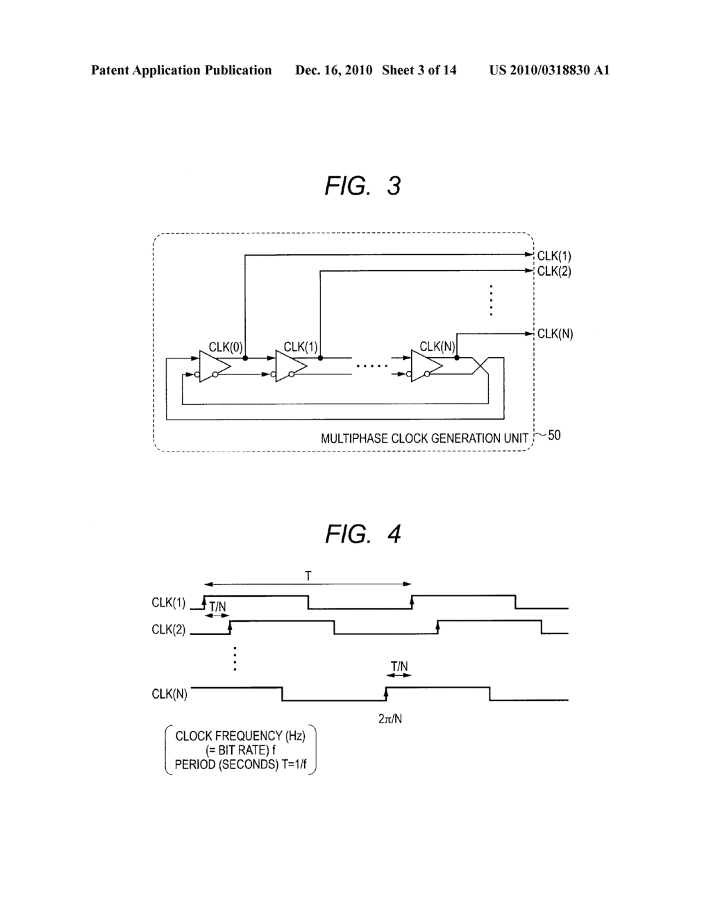 SEMICONDUCTOR DEVICE AND DATA PROCESSING SYSTEM - diagram, schematic, and image 04