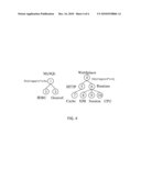 SYSTEM AND METHOD FOR INCIDENT MANAGEMENT ENHANCED WITH PROBLEM CLASSIFICATION FOR TECHNICAL SUPPORT SERVICES diagram and image