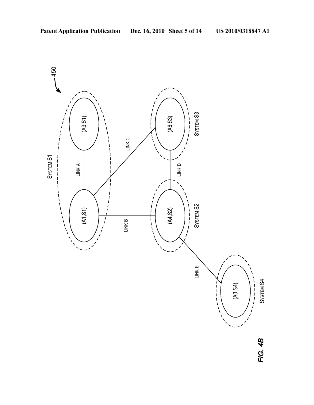 TECHNIQUES FOR BUILDING AN AGGREGATE MODEL FOR PERFORMING DIAGNOSTICS - diagram, schematic, and image 06