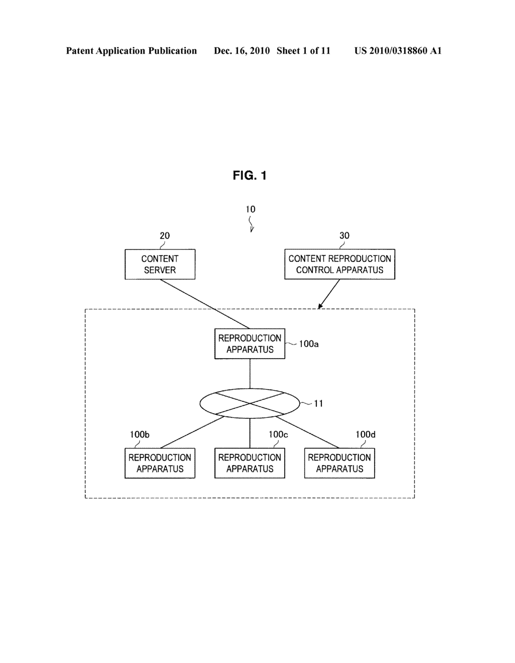 INFORMATION PROCESSING APPARATUS, SYNCHRONIZATION CORRECTION METHOD AND COMPUTER PROGRAM - diagram, schematic, and image 02