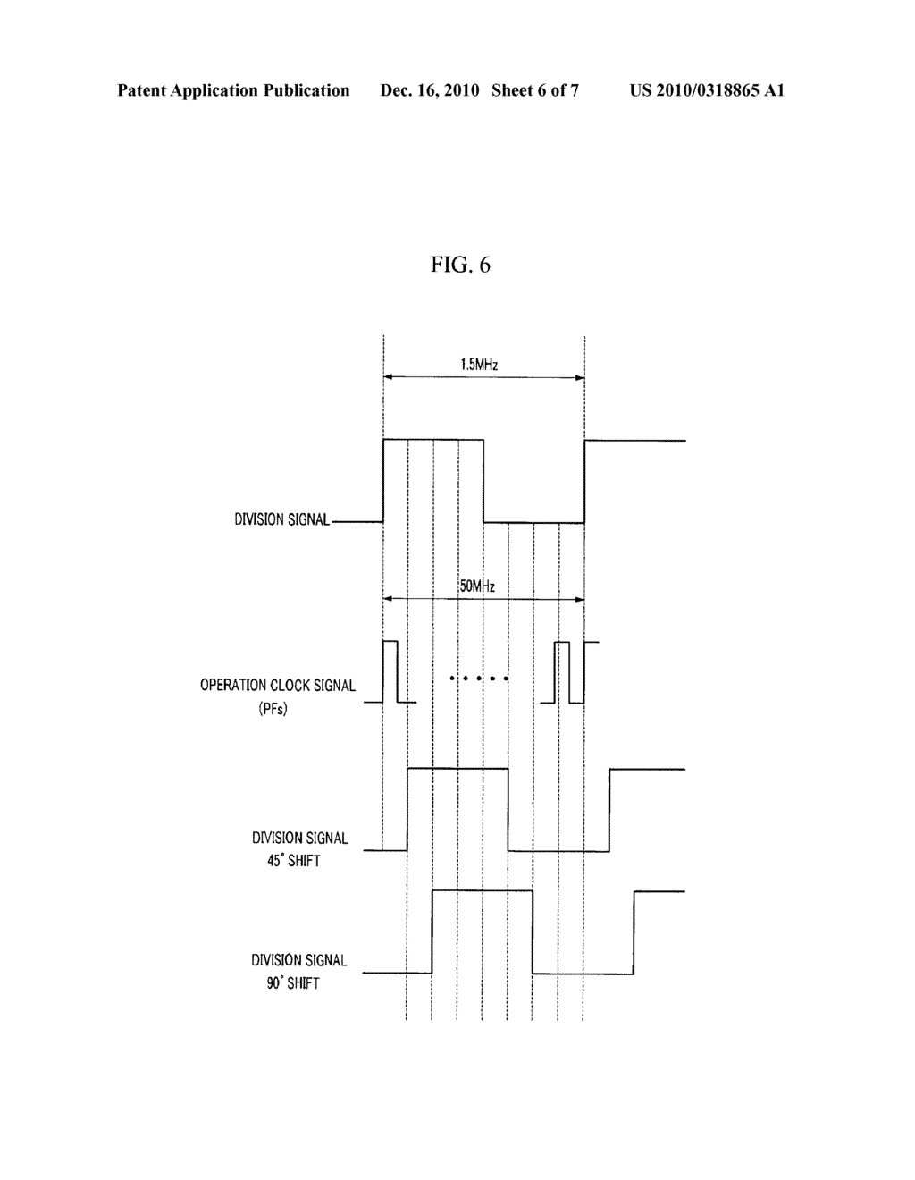 SIGNAL PROCESSING APPARATUS INCLUDING BUILT-IN SELF TEST DEVICE AND METHOD FOR TESTING THEREBY - diagram, schematic, and image 07