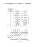 TEST COMPRESSION IN A JTAG DAISY-CHAIN ENVIRONMENT diagram and image