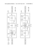 TEST COMPRESSION IN A JTAG DAISY-CHAIN ENVIRONMENT diagram and image