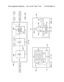 TEST COMPRESSION IN A JTAG DAISY-CHAIN ENVIRONMENT diagram and image