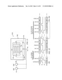 TEST COMPRESSION IN A JTAG DAISY-CHAIN ENVIRONMENT diagram and image