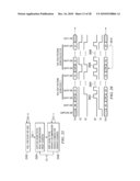 TEST COMPRESSION IN A JTAG DAISY-CHAIN ENVIRONMENT diagram and image