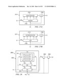 TEST COMPRESSION IN A JTAG DAISY-CHAIN ENVIRONMENT diagram and image