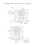 TEST COMPRESSION IN A JTAG DAISY-CHAIN ENVIRONMENT diagram and image