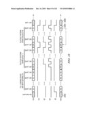 TEST COMPRESSION IN A JTAG DAISY-CHAIN ENVIRONMENT diagram and image