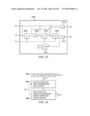 TEST COMPRESSION IN A JTAG DAISY-CHAIN ENVIRONMENT diagram and image