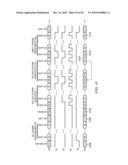 TEST COMPRESSION IN A JTAG DAISY-CHAIN ENVIRONMENT diagram and image