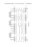 TEST COMPRESSION IN A JTAG DAISY-CHAIN ENVIRONMENT diagram and image