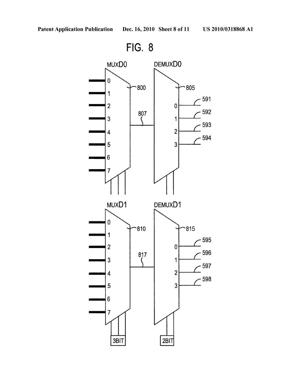 APPARATUS AND METHOD TO READ INFORMATION FROM AN INFORMATION STORAGE MEDIUM - diagram, schematic, and image 09