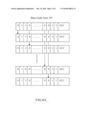 ELECTRONIC MEMORY DEVICE AND METHOD FOR ERROR CORRECTING THEREOF diagram and image