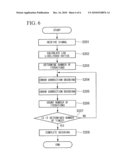 DECODING DEVICE, DECODING METHOD, DECODING PROGRAM, RECEPTION DEVICE, AND COMMUNICATION SYSTEM diagram and image