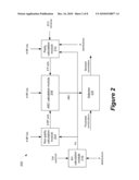 ERROR CORRECTING CODES FOR INCREASED STORAGE CAPACITY IN MULTILEVEL MEMORY DEVICES diagram and image