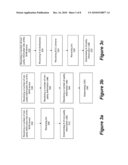 ERROR CORRECTING CODES FOR INCREASED STORAGE CAPACITY IN MULTILEVEL MEMORY DEVICES diagram and image