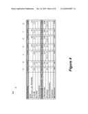 ERROR CORRECTING CODES FOR INCREASED STORAGE CAPACITY IN MULTILEVEL MEMORY DEVICES diagram and image