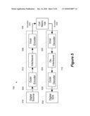 ERROR CORRECTING CODES FOR INCREASED STORAGE CAPACITY IN MULTILEVEL MEMORY DEVICES diagram and image