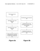 ERROR CORRECTING CODES FOR INCREASED STORAGE CAPACITY IN MULTILEVEL MEMORY DEVICES diagram and image