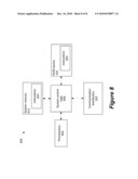 ERROR CORRECTING CODES FOR INCREASED STORAGE CAPACITY IN MULTILEVEL MEMORY DEVICES diagram and image