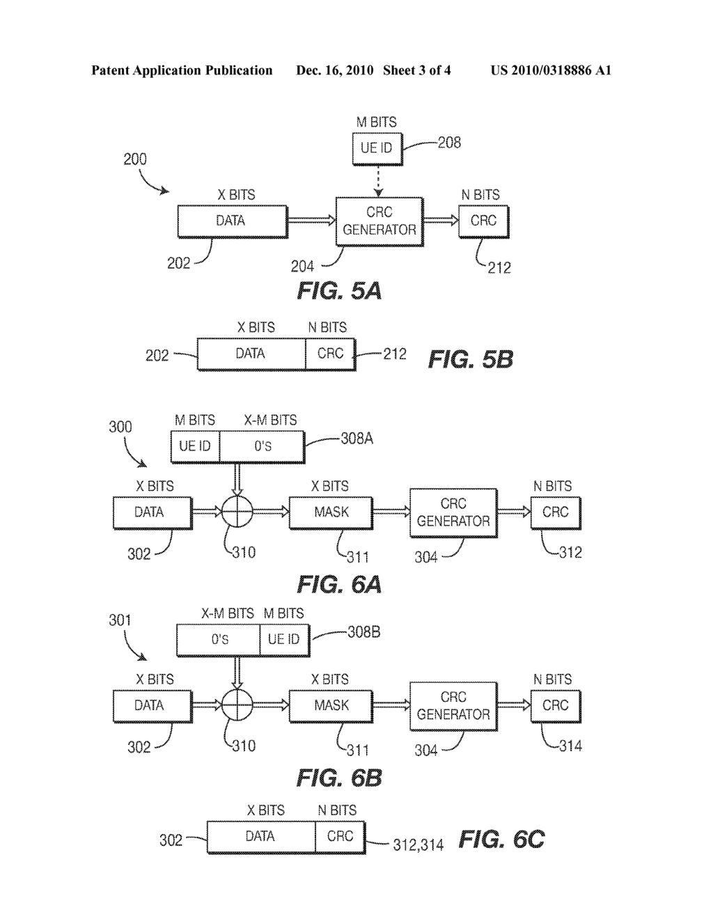 METHOD AND APPARATUS FOR PROCESSING A DOWNLINK SHARED CHANNEL - diagram, schematic, and image 04