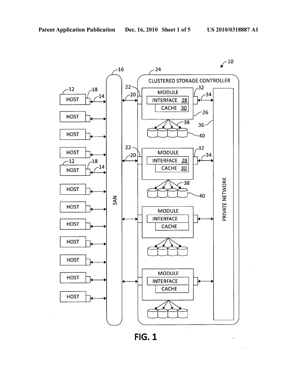 DATA VERIFICATION USING CHECKSUM SIDEFILE - diagram, schematic, and image 02