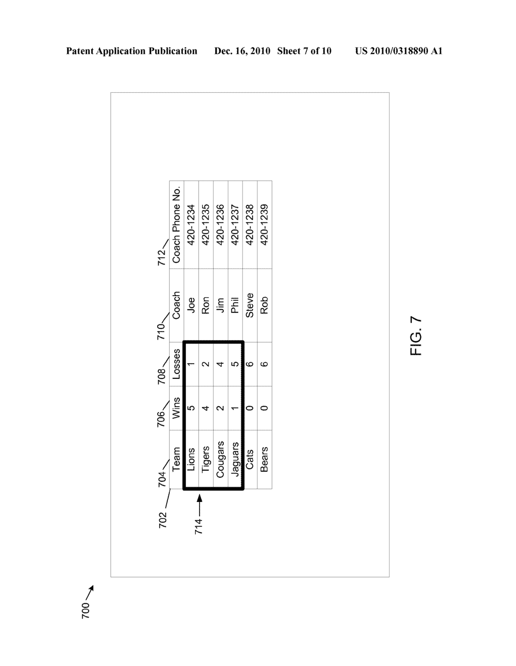 Architecture to Expose Internal Business Data on a Website - diagram, schematic, and image 08