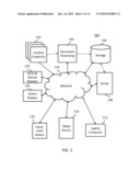 Systems, Methods, and Media for Presenting Panel-Based Electronic Documents diagram and image