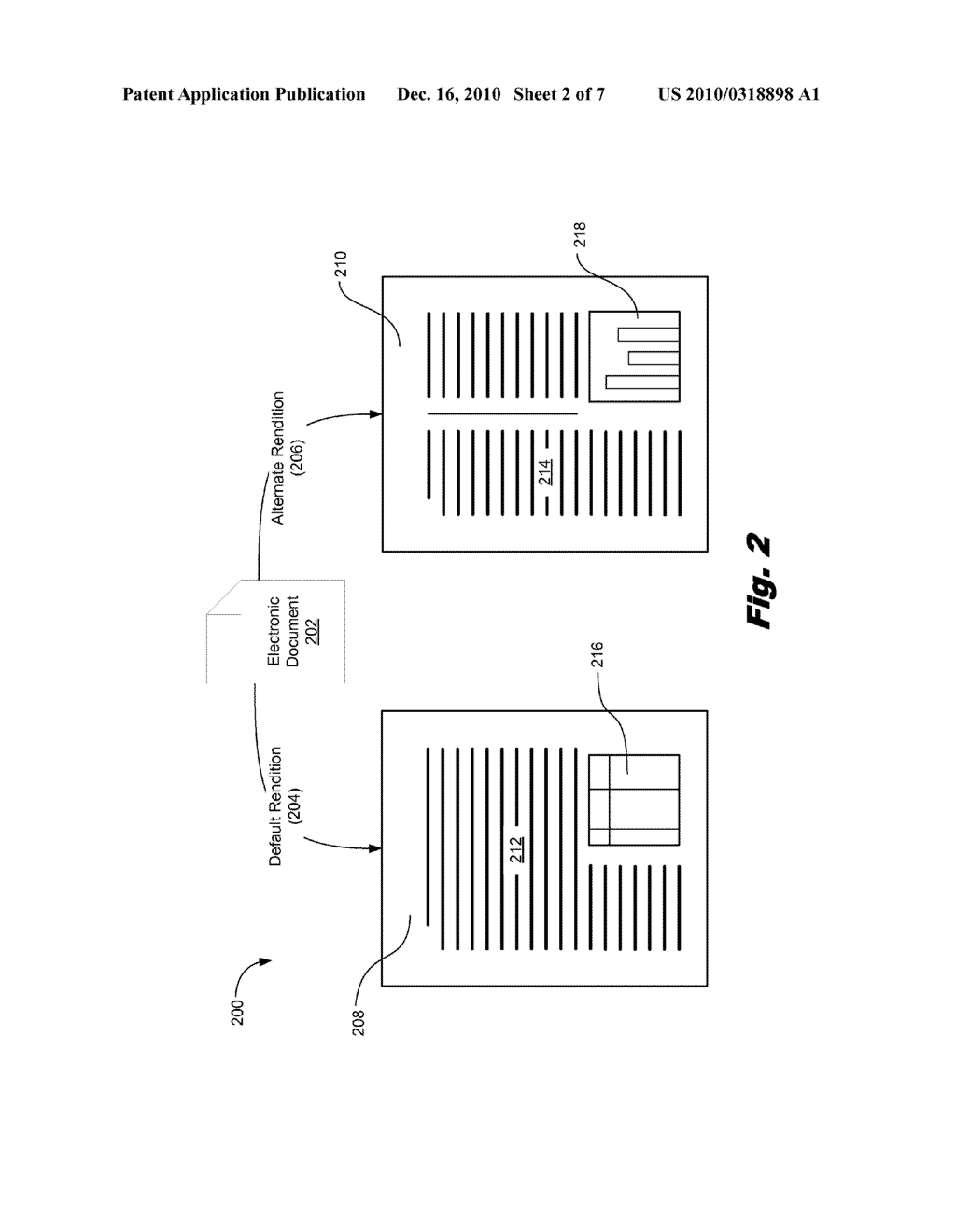 RENDERING DEFINITIONS - diagram, schematic, and image 03