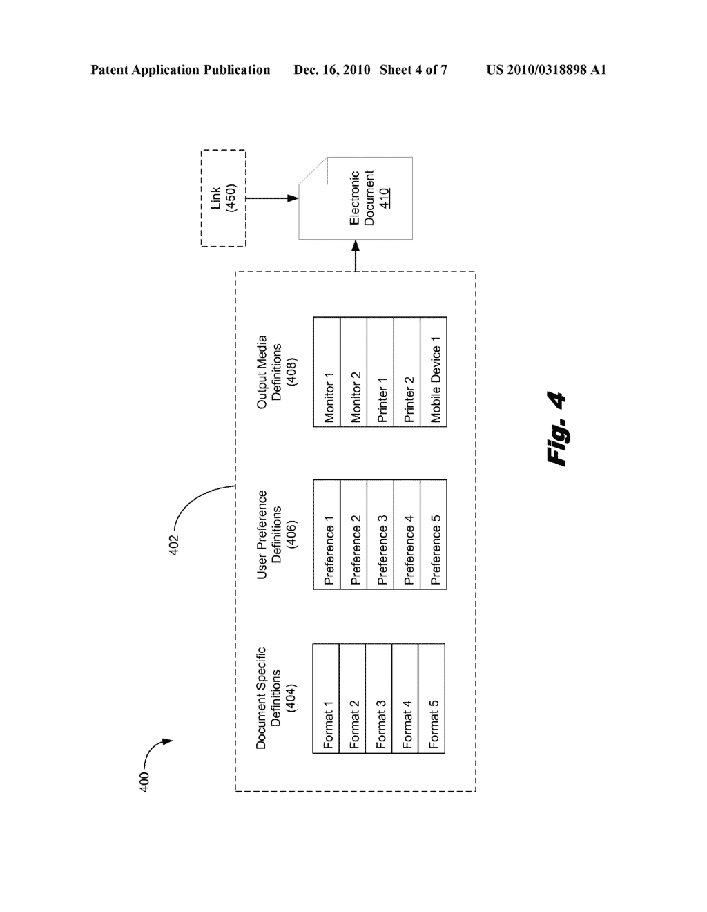 RENDERING DEFINITIONS - diagram, schematic, and image 05