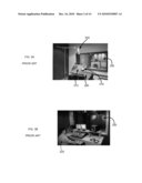 AUTOMATIC INTERACTIVE RECORDING SYSTEM diagram and image