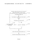 AUTOMATIC INTERACTIVE RECORDING SYSTEM diagram and image